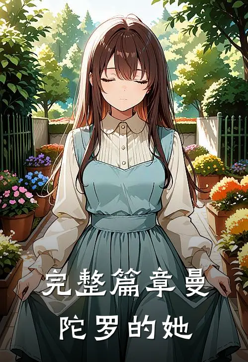 完整篇章曼陀罗的她