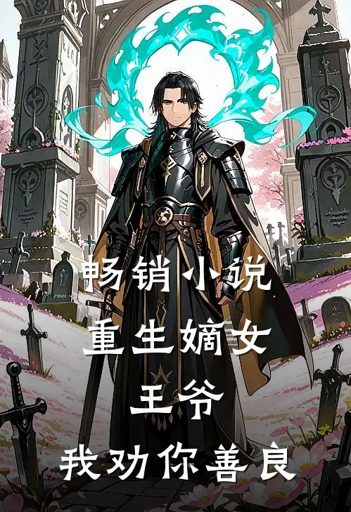 畅销小说重生嫡女：王爷，我劝你善良