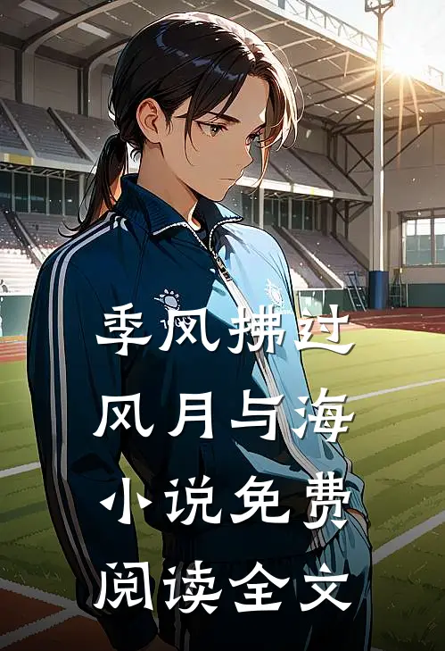 季风拂过风月与海小说免费阅读全文