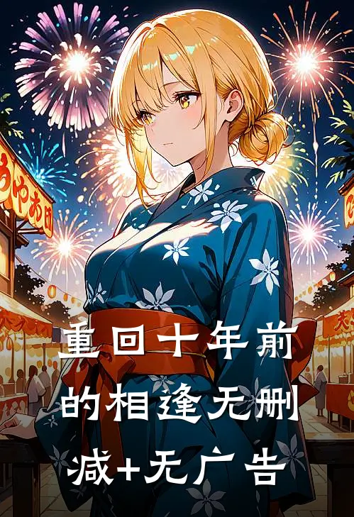 重回十年前的相逢无删减+无广告