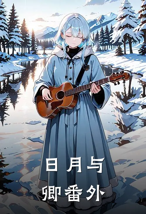 日月与卿 番外