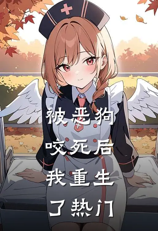 被恶狗咬死后，我重生了热门