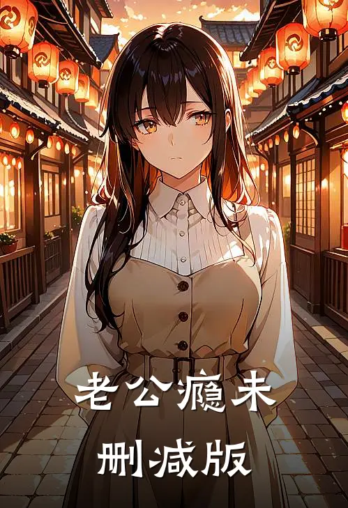 老公瘾未删减版