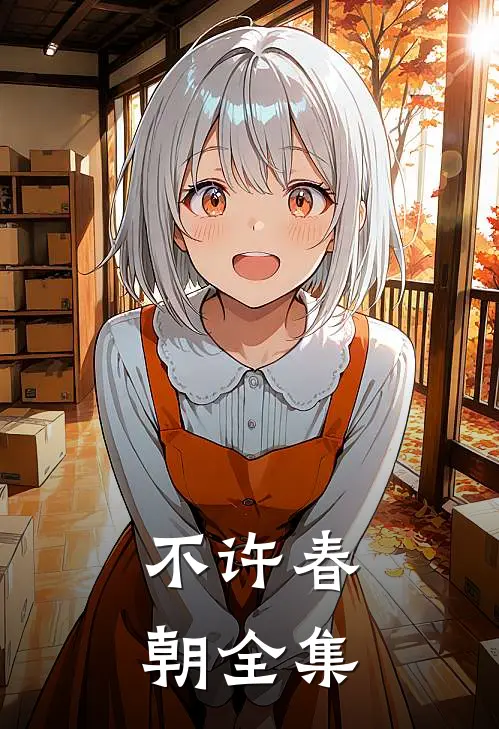 不许春朝全集