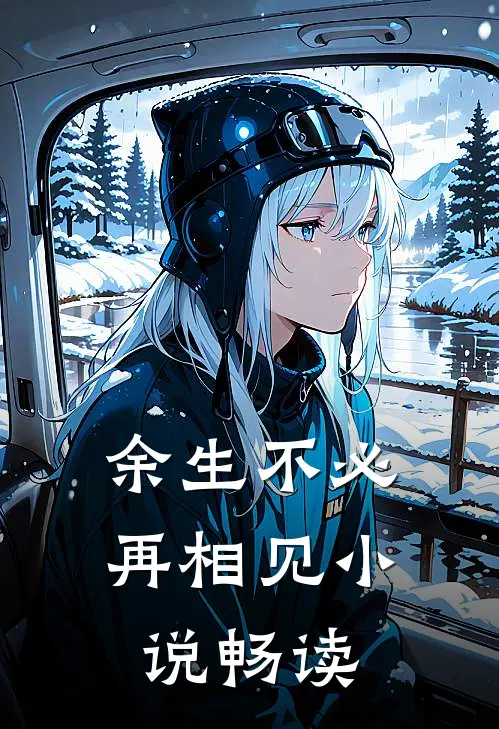 余生不必再相见小说畅读