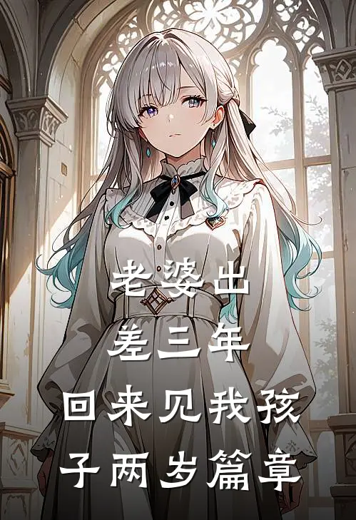 老婆出差三年，回来见我孩子两岁篇章