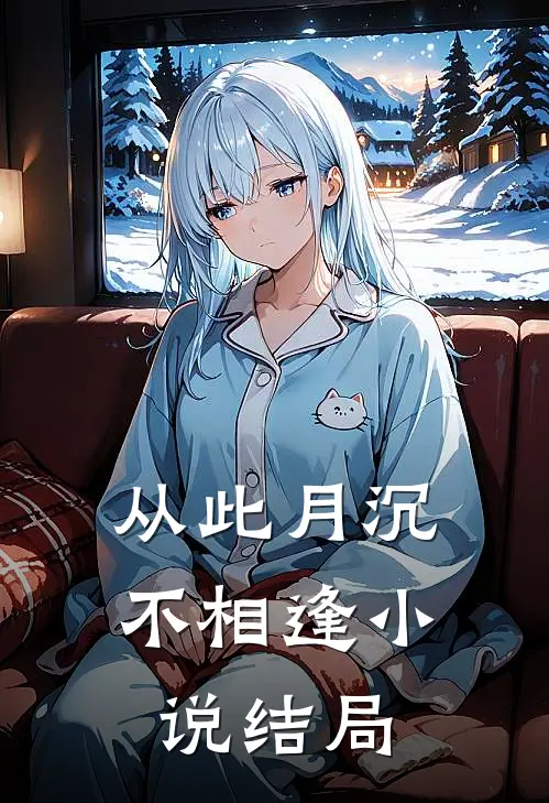 从此月沉不相逢小说结局