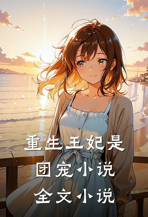 重生王妃是团宠小说全文小说