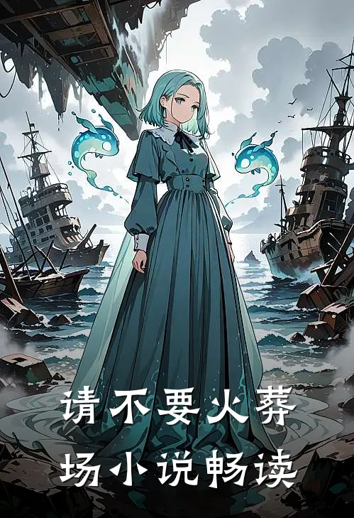 请不要火葬场小说畅读