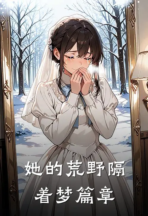 她的荒野隔着梦篇章