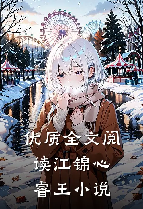 优质全文阅读江锦心睿王小说