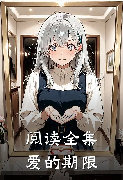 阅读全集爱的期限