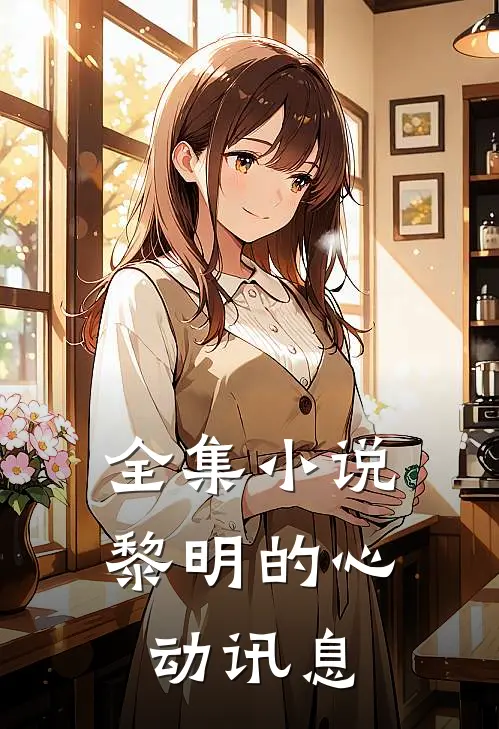 全集小说黎明的心动讯息