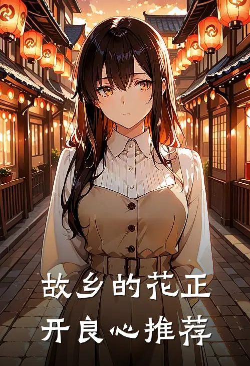 故乡的花正开良心推荐
