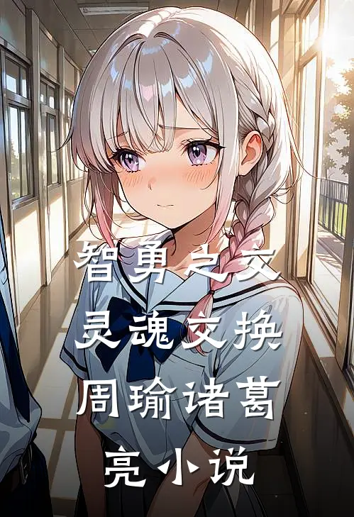 智勇之交：灵魂交换周瑜诸葛亮小说