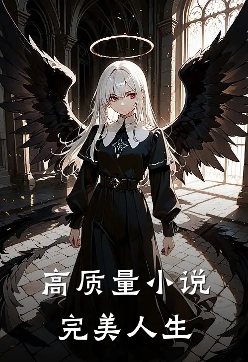高质量小说完美人生