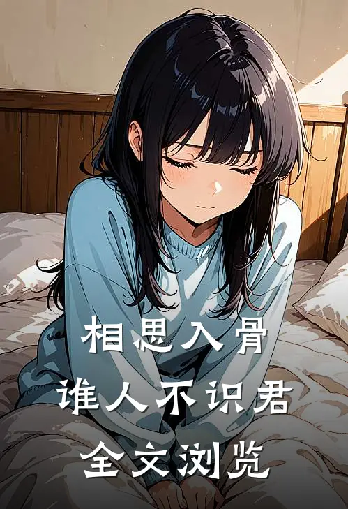 相思入骨：谁人不识君全文浏览