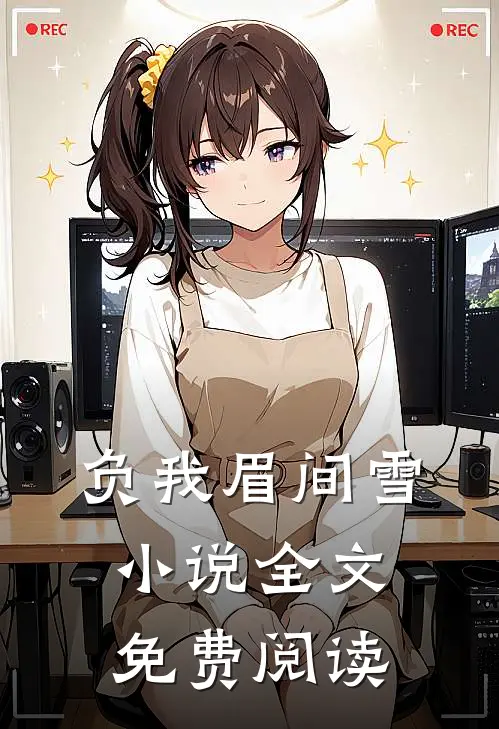 负我眉间雪小说全文免费阅读