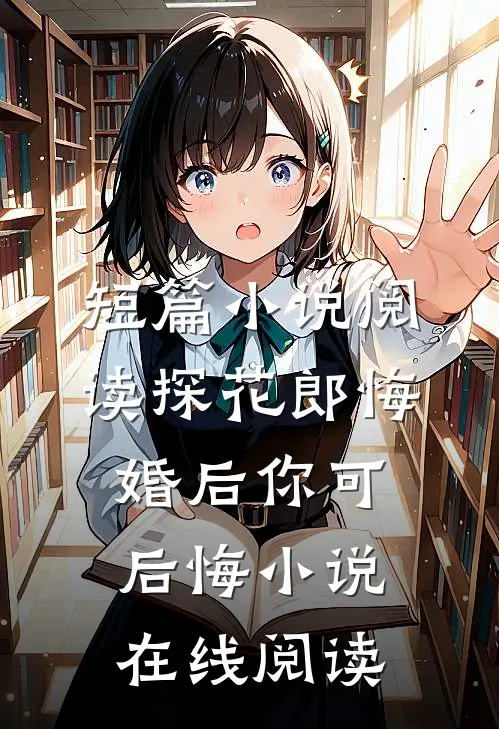 短篇小说阅读探花郎悔婚后你可后悔小说在线阅读
