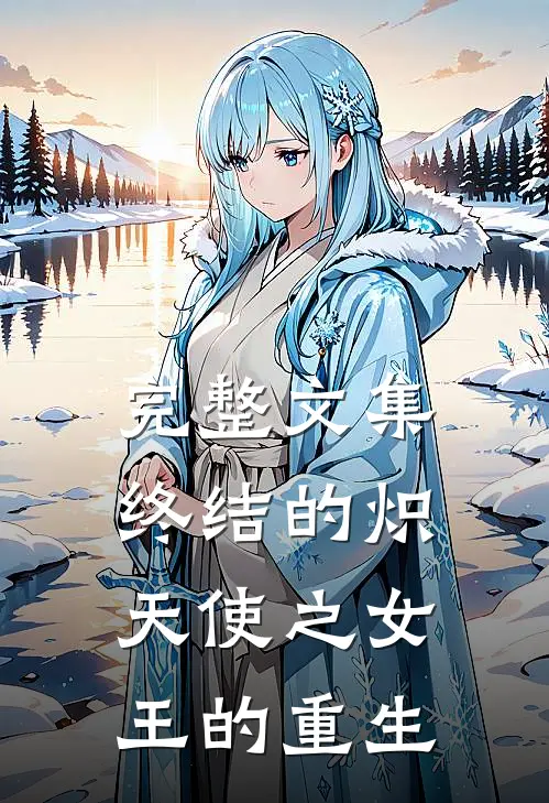 完整文集终结的炽天使之女王的重生