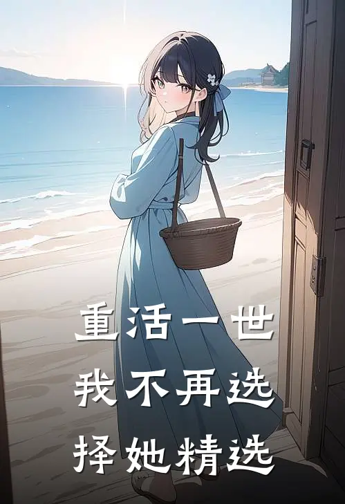 重活一世，我不再选择她精选