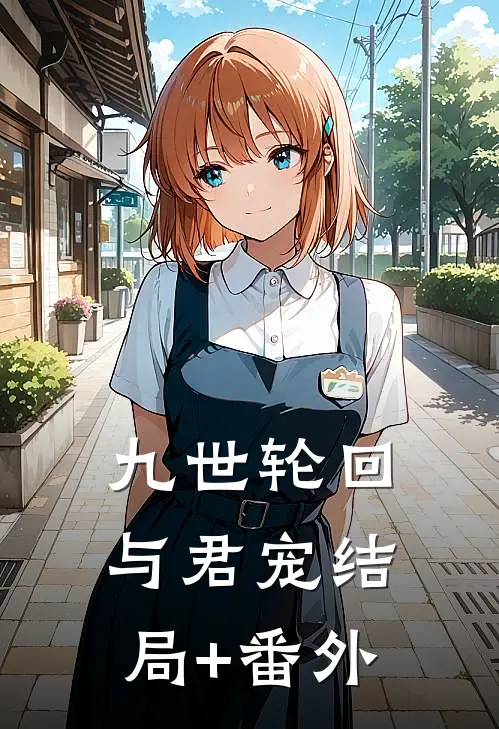 九世轮回与君宠结局+番外