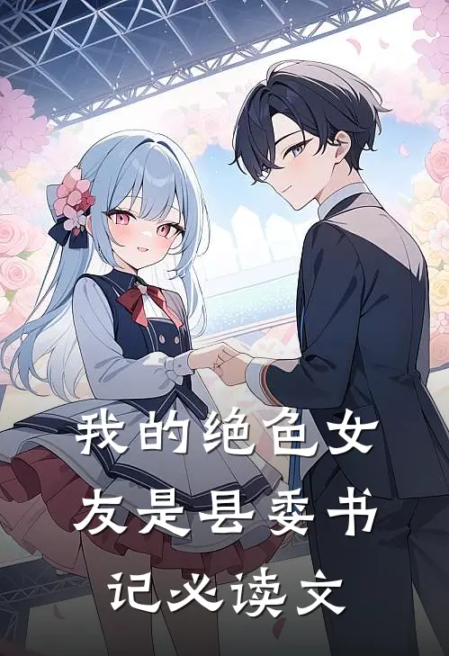 我的绝色女友是县委书记必读文