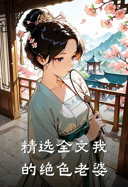 精选全文我的绝色老婆
