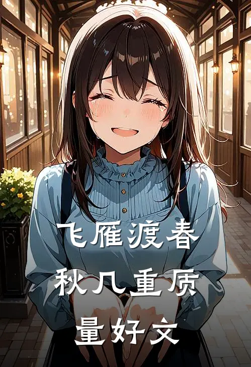 飞雁渡春秋几重质量好文