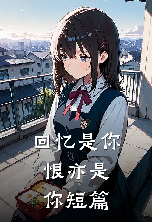 回忆是你，恨亦是你短篇