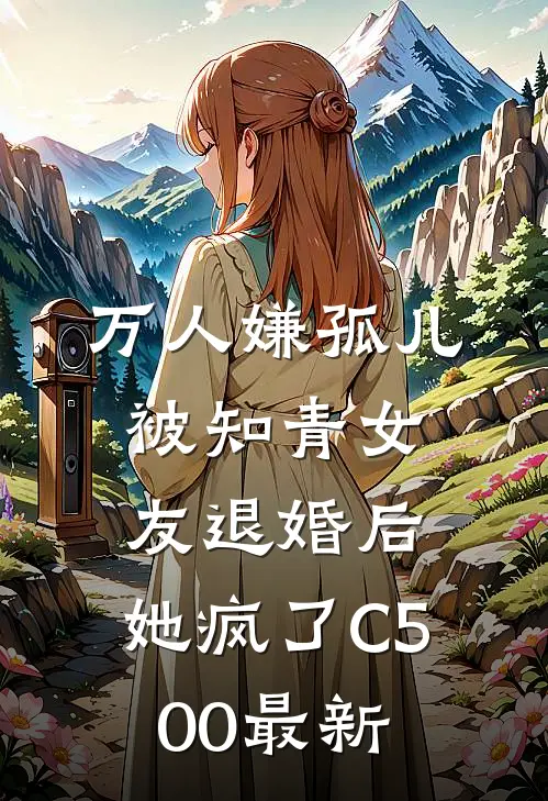 万人嫌孤儿被知青女友退婚后，她疯了C500最新