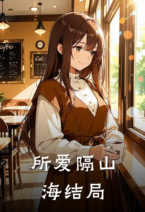 所爱隔山海结局