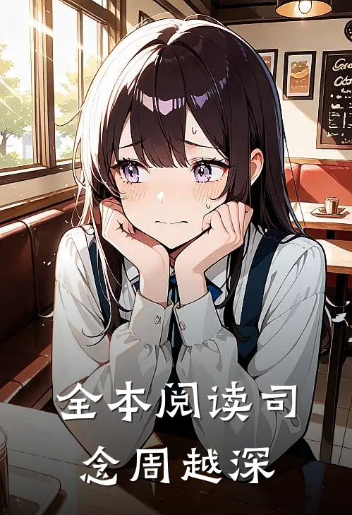 全本阅读司念周越深
