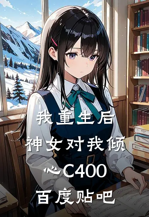 我重生后，神女对我倾心C400百度贴吧
