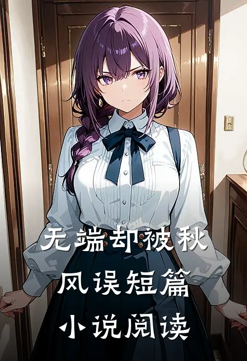 无端却被秋风误短篇小说阅读