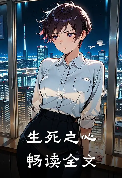 生死之心畅读全文