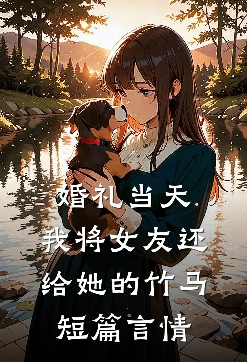 婚礼当天，我将女友还给她的竹马短篇言情