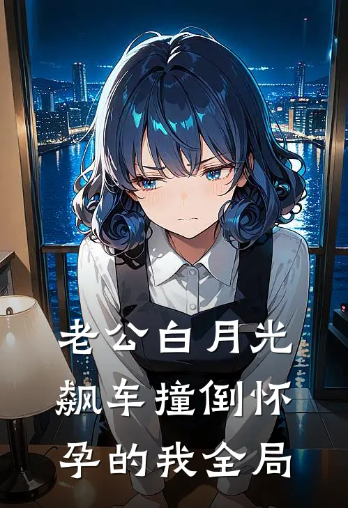 老公白月光飙车撞倒怀孕的我全局