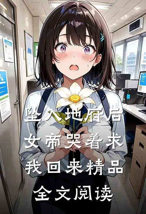 坠入地府后，女帝哭着求我回来精品全文阅读