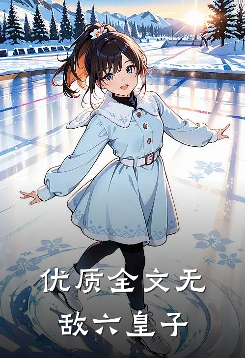 优质全文无敌六皇子
