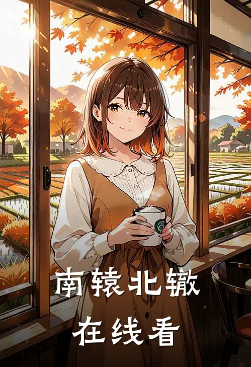 南辕北辙在线看