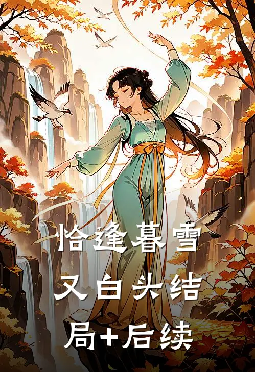 恰逢暮雪又白头结局+后续