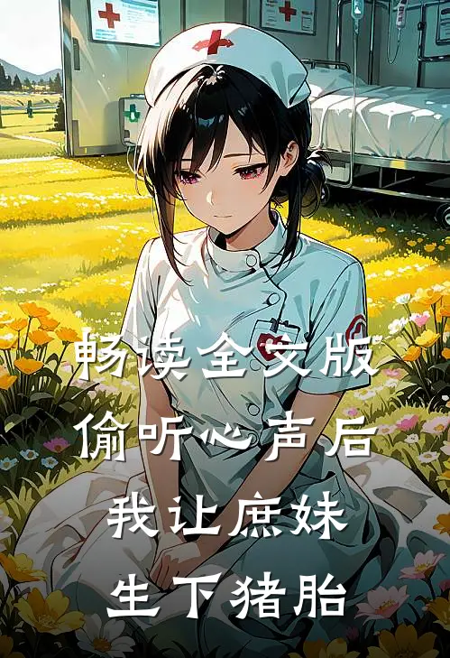 畅读全文版偷听心声后，我让庶妹生下猪胎