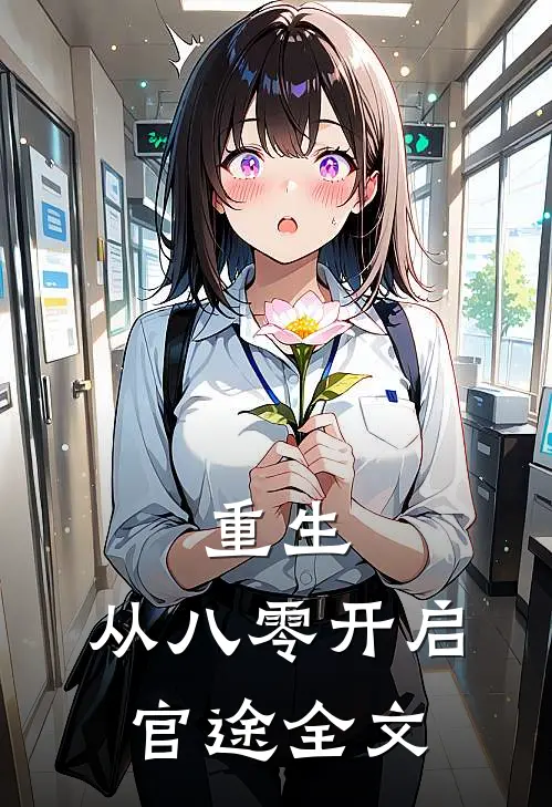重生从八零开启官途全文免费阅读