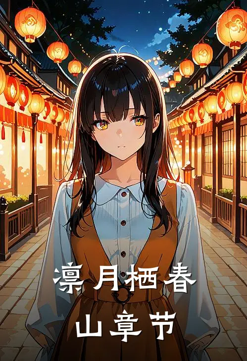 凛月栖春山章节