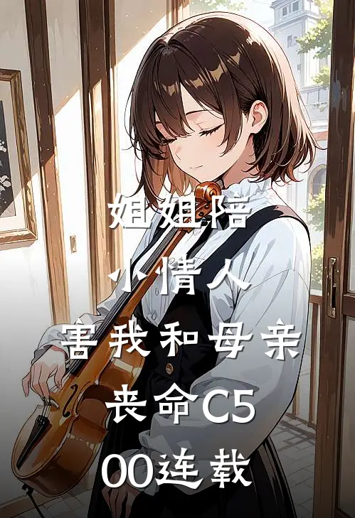 姐姐陪小情人，害我和母亲丧命C500连载