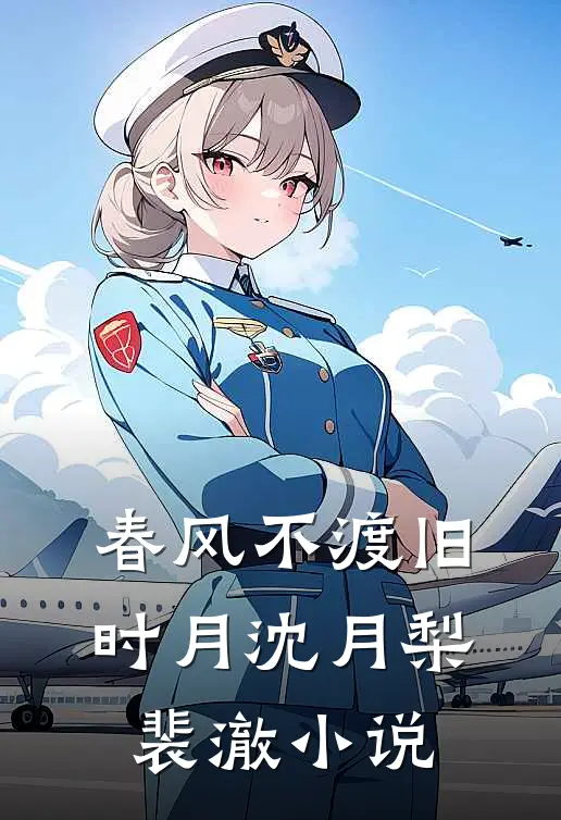 春风不渡旧时月沈月梨裴澈小说
