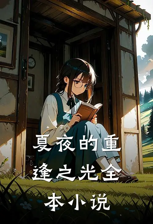 夏夜的重逢之光全本小说