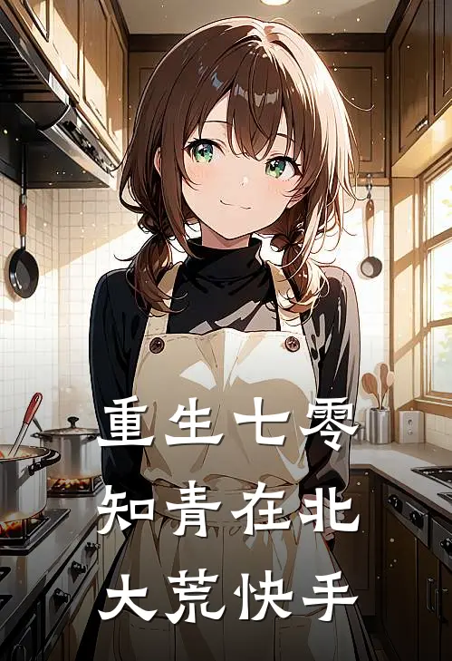 重生七零：知青在北大荒快手