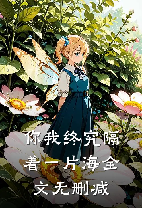 你我终究隔着一片海全文无删减